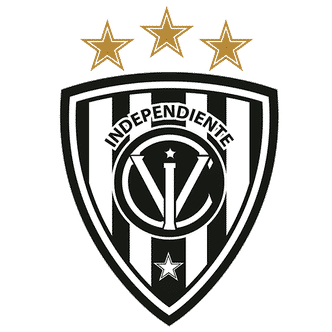 undefined Logo