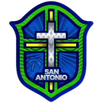 undefined Logo