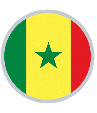 undefined Logo