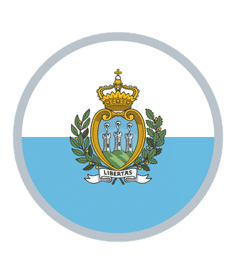 undefined Logo