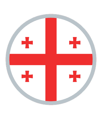 undefined Logo