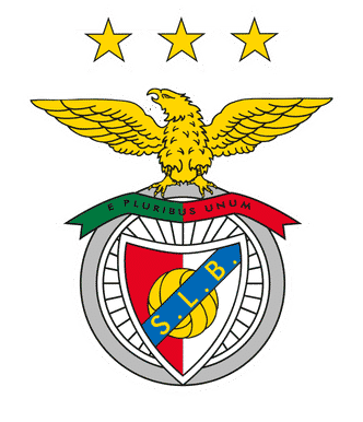 undefined Logo