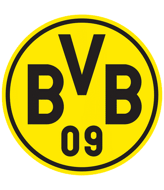 undefined Logo
