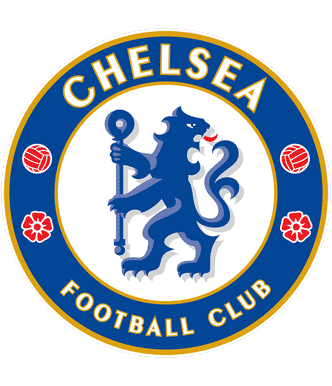 undefined Logo