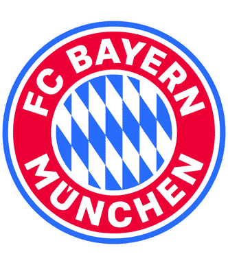 undefined Logo