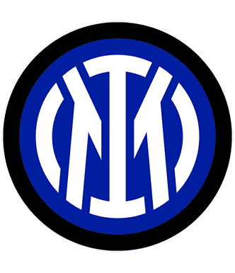 undefined Logo