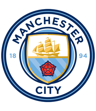undefined Logo