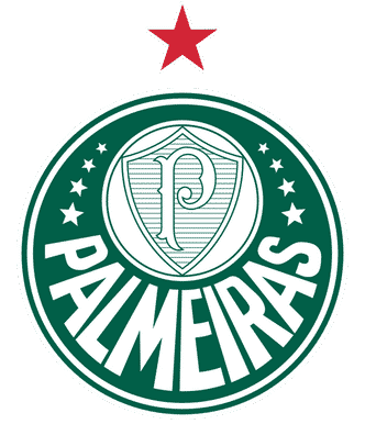 undefined Logo