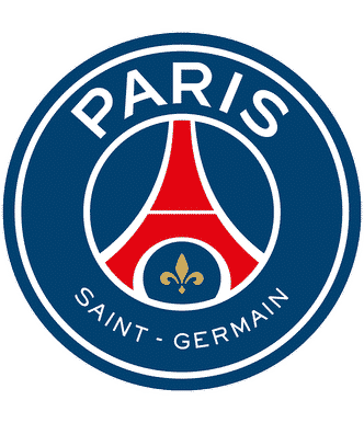 undefined Logo