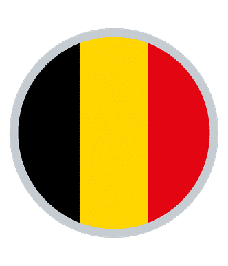undefined Logo