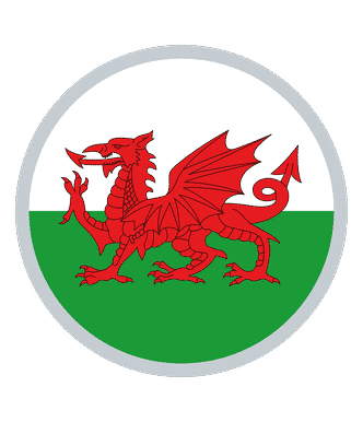undefined Logo