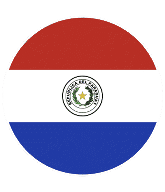 undefined Logo