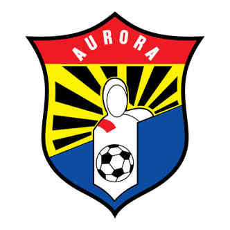 undefined Logo