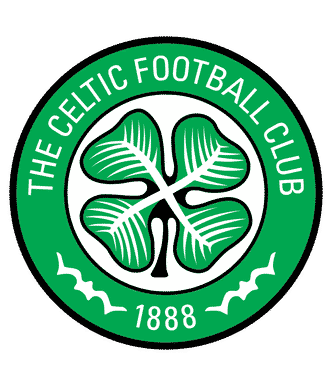 undefined Logo