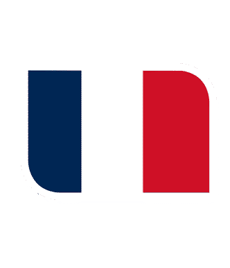 undefined Logo