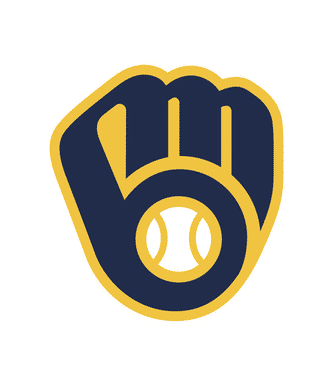 undefined Logo