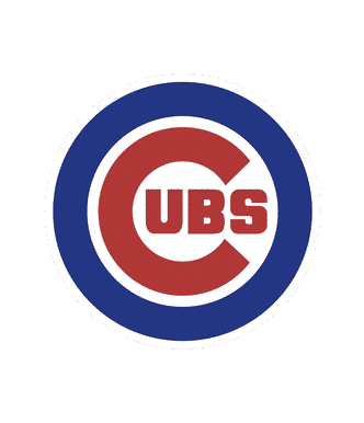 undefined Logo