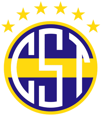 undefined Logo