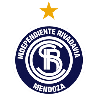 undefined Logo