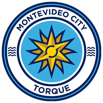 undefined Logo