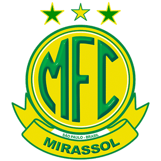 undefined Logo