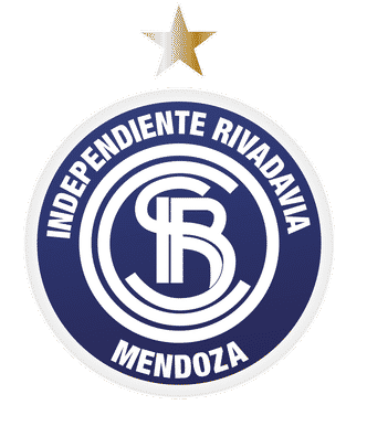 undefined Logo