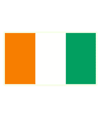 undefined Logo