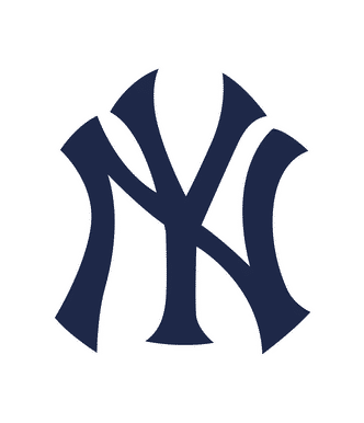 undefined Logo