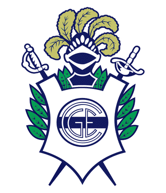 undefined Logo