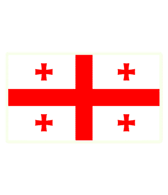 undefined Logo