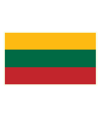 undefined Logo