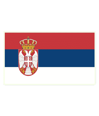 undefined Logo