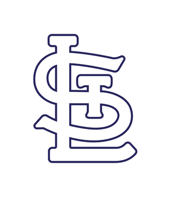 undefined Logo