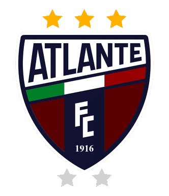 undefined Logo