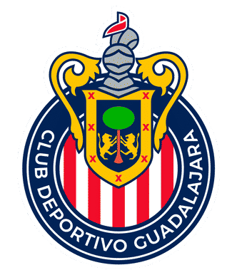 undefined Logo