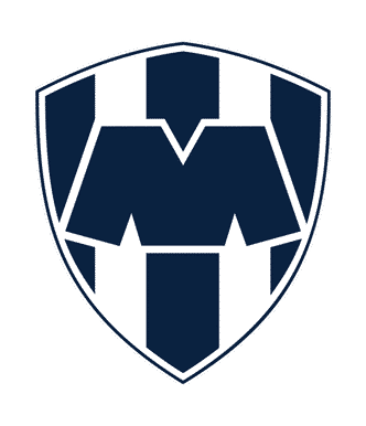 undefined Logo