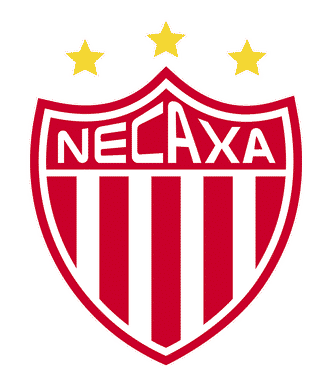 undefined Logo