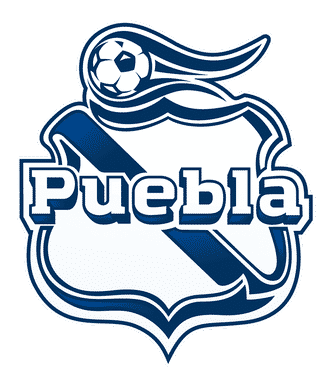 undefined Logo