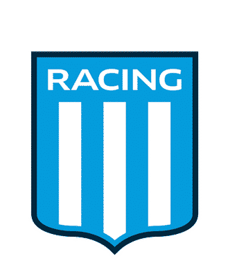undefined Logo