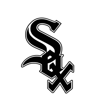 undefined Logo