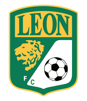 undefined Logo