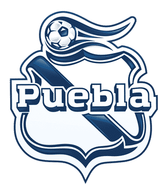 undefined Logo