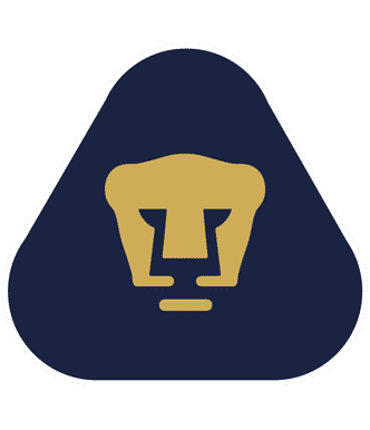 undefined Logo