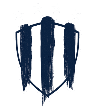 undefined Logo