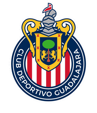 undefined Logo