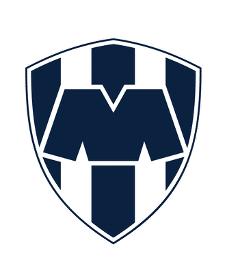 undefined Logo