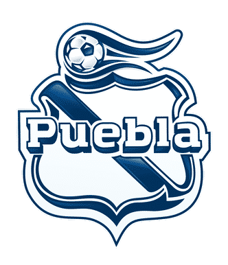 undefined Logo