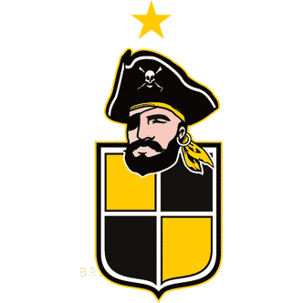 undefined Logo