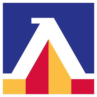 undefined Logo
