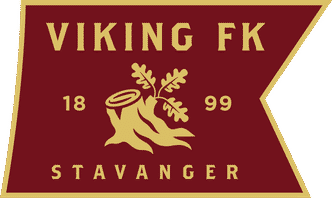 undefined Logo